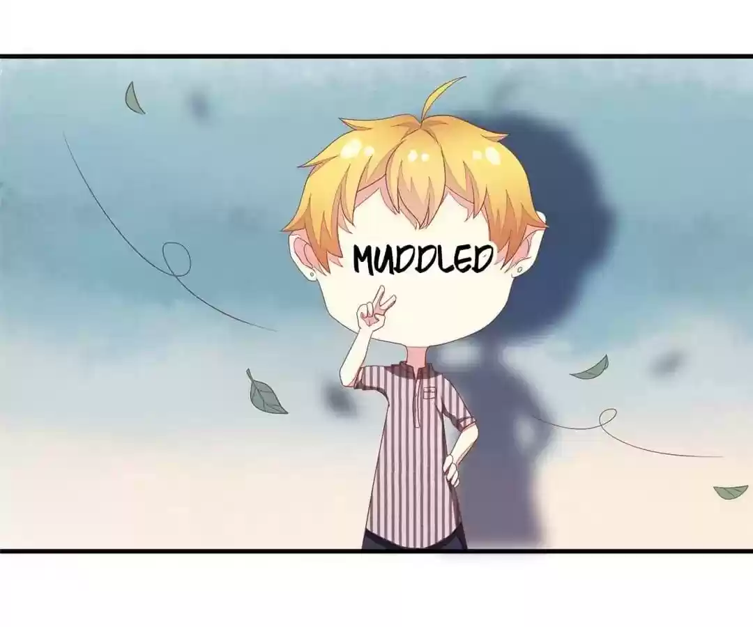 Jerk, You Can't Escape Chapter 10