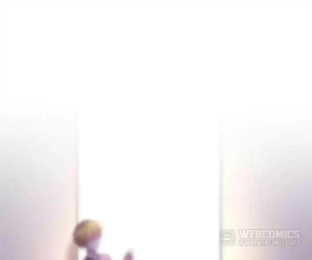 Jerk, You Can't Escape Chapter 10