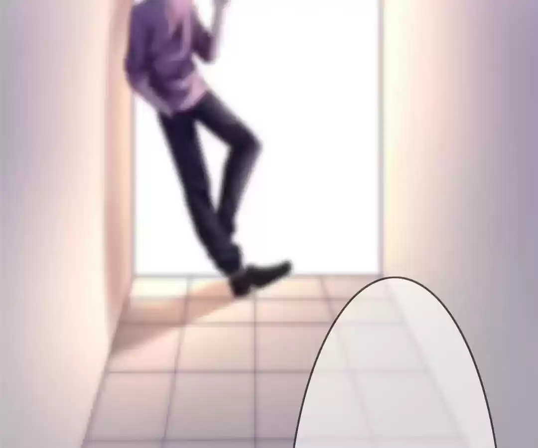 Jerk, You Can't Escape Chapter 10