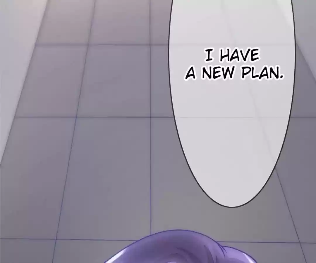 Jerk, You Can't Escape Chapter 10