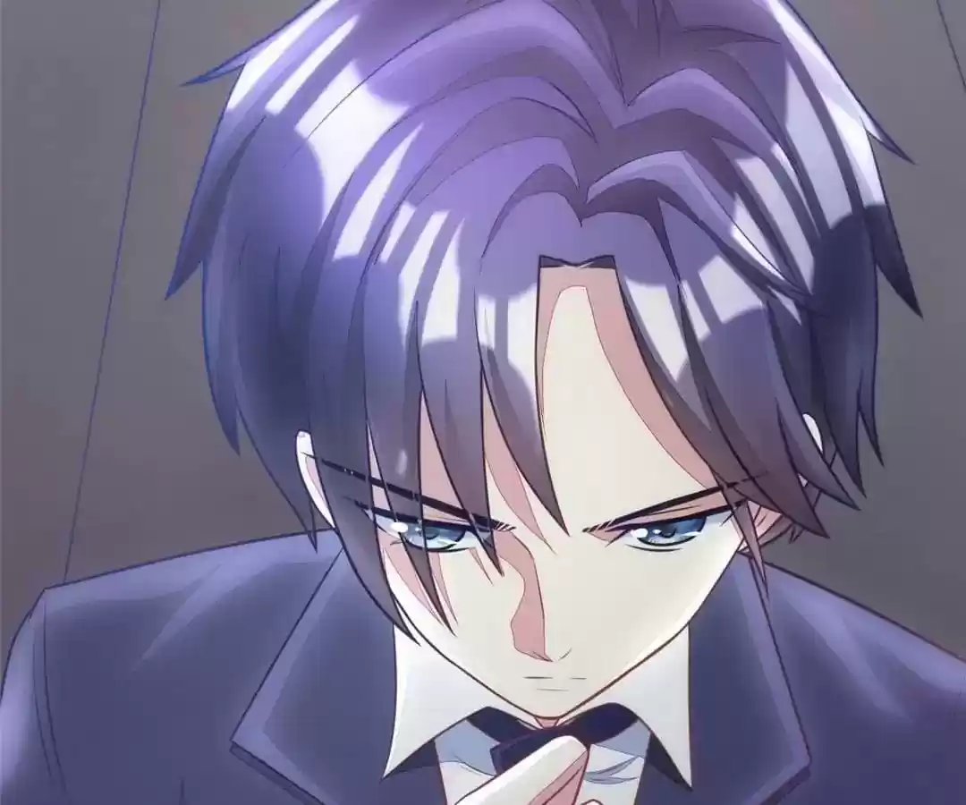 Jerk, You Can't Escape Chapter 10