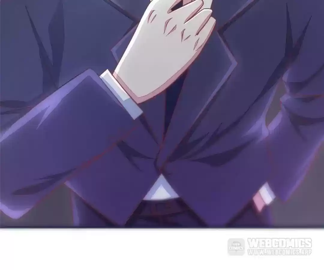 Jerk, You Can't Escape Chapter 10