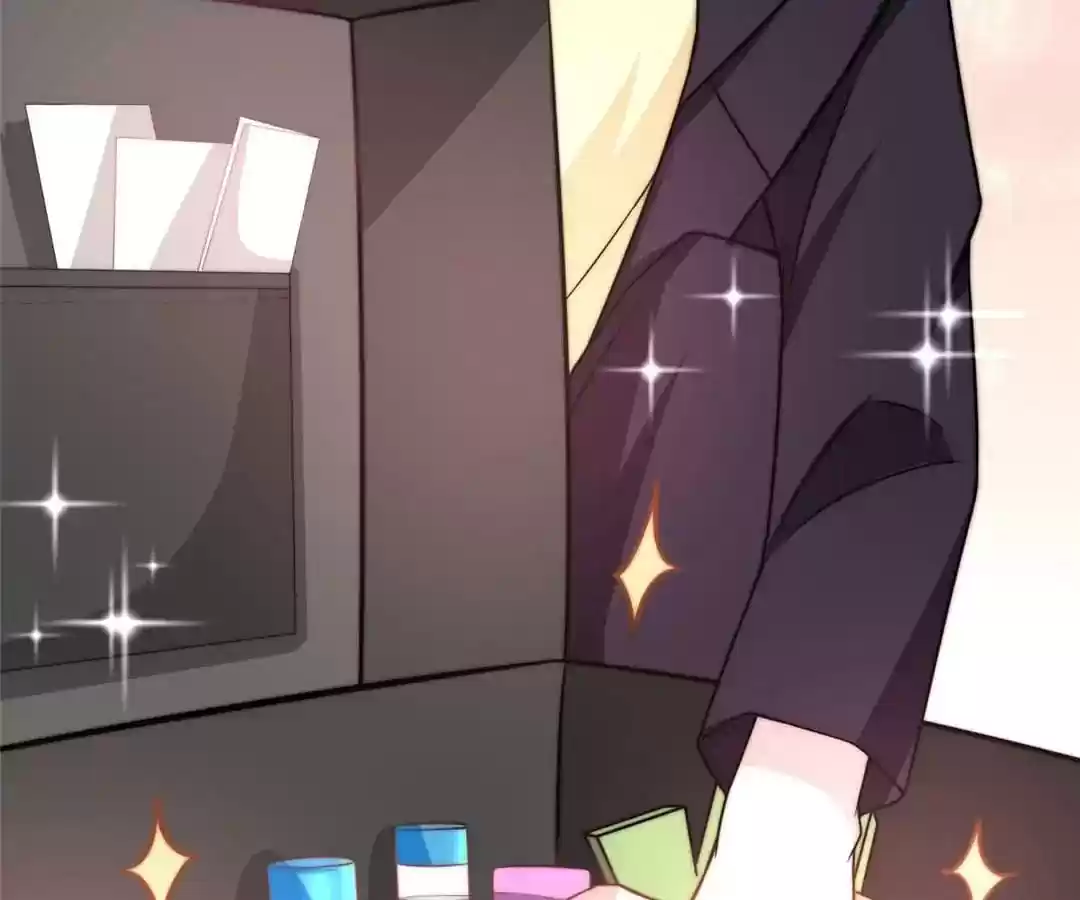 Jerk, You Can't Escape Chapter 100