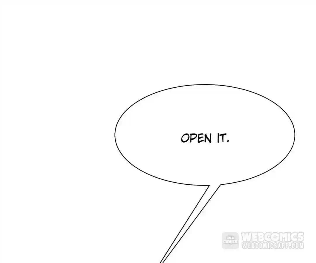 Jerk, You Can't Escape Chapter 100