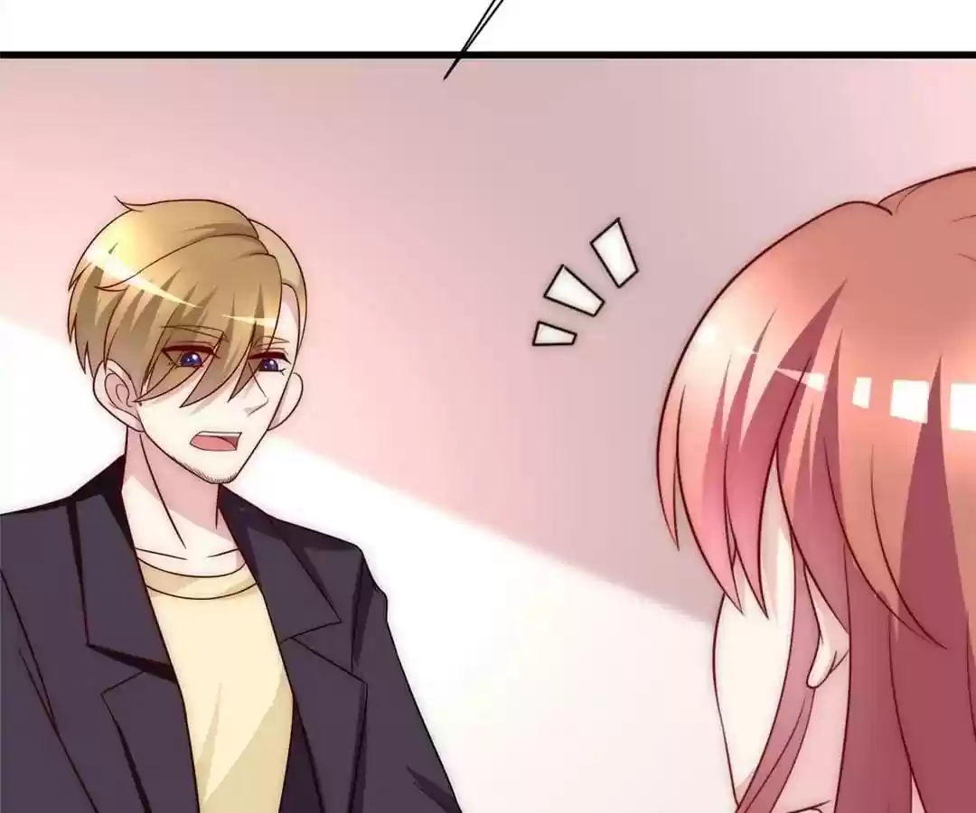 Jerk, You Can't Escape Chapter 100