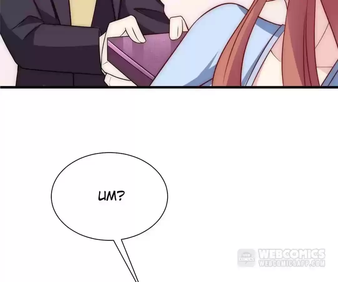 Jerk, You Can't Escape Chapter 100