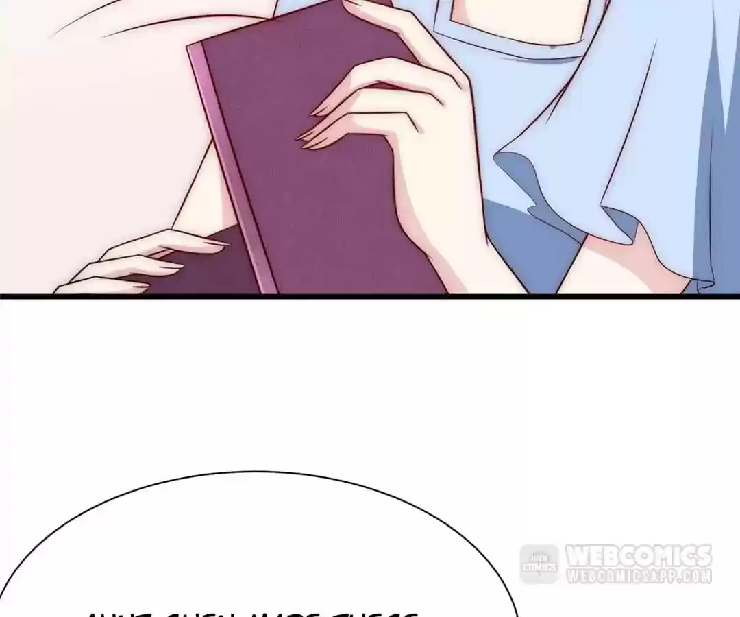 Jerk, You Can't Escape Chapter 100