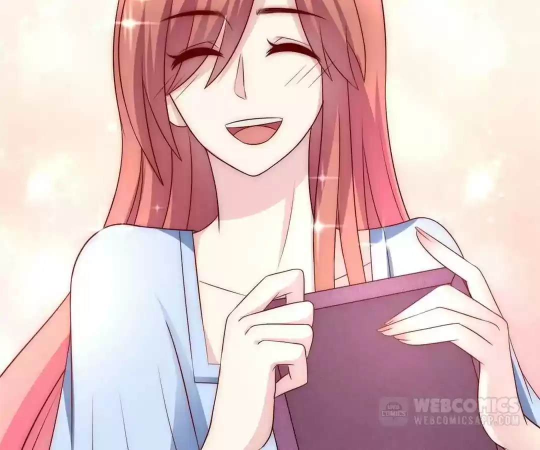 Jerk, You Can't Escape Chapter 100