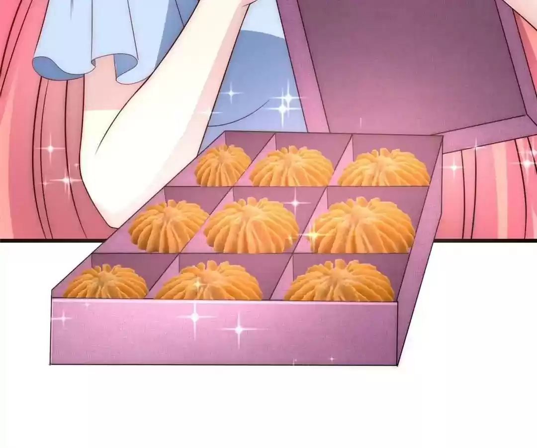 Jerk, You Can't Escape Chapter 100