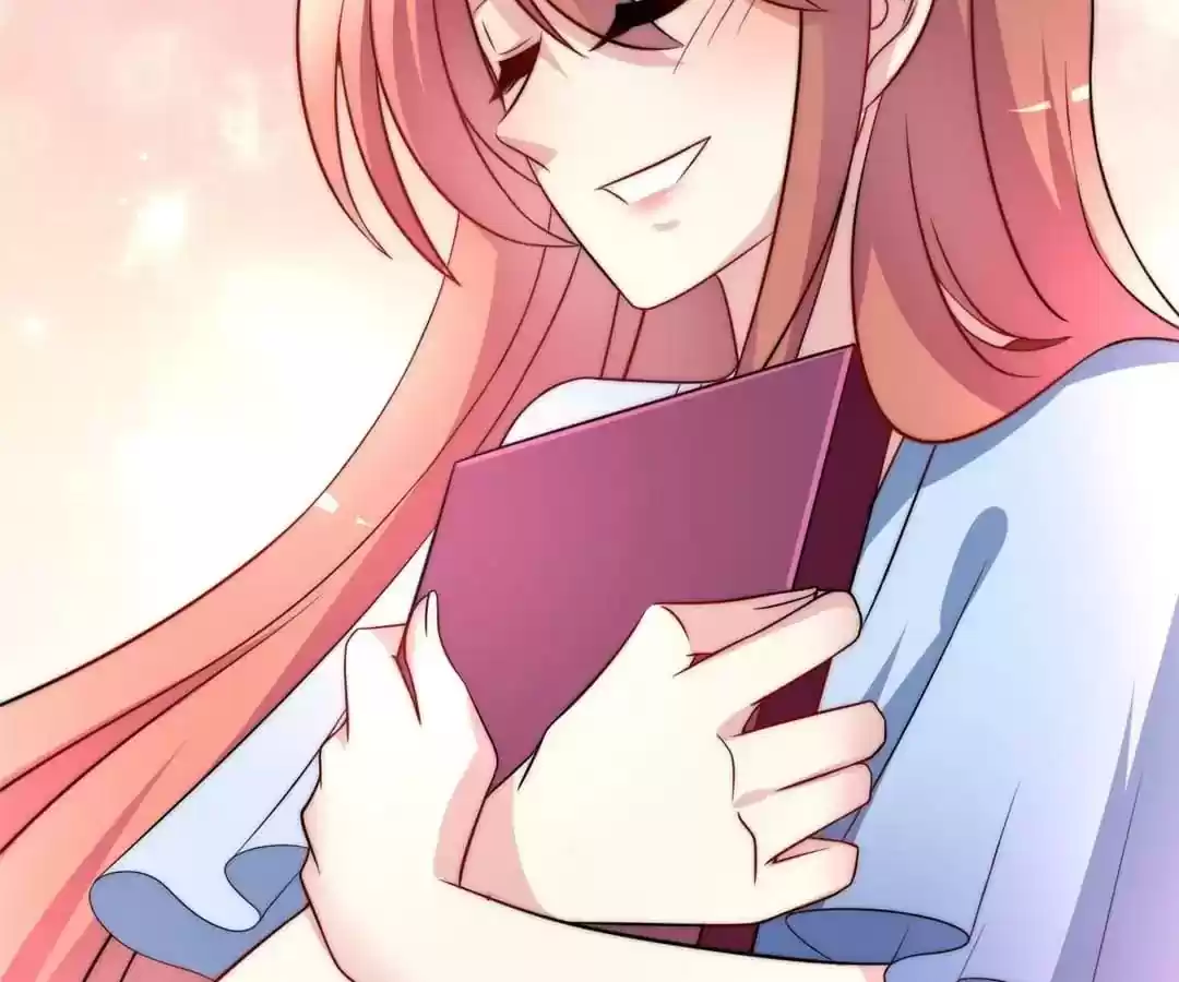 Jerk, You Can't Escape Chapter 100