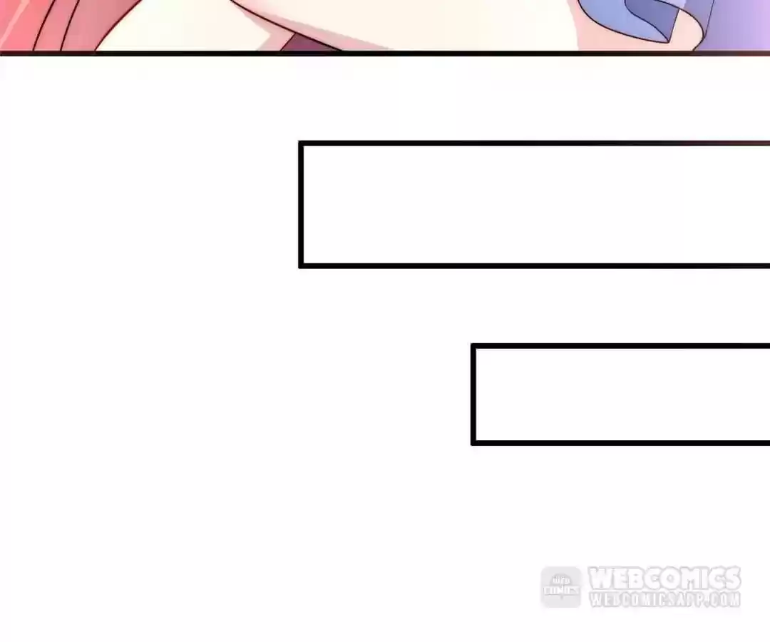 Jerk, You Can't Escape Chapter 100