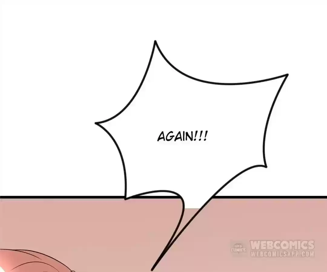 Jerk, You Can't Escape Chapter 100