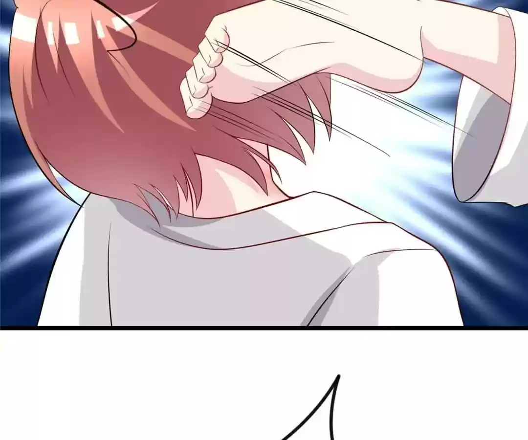 Jerk, You Can't Escape Chapter 100