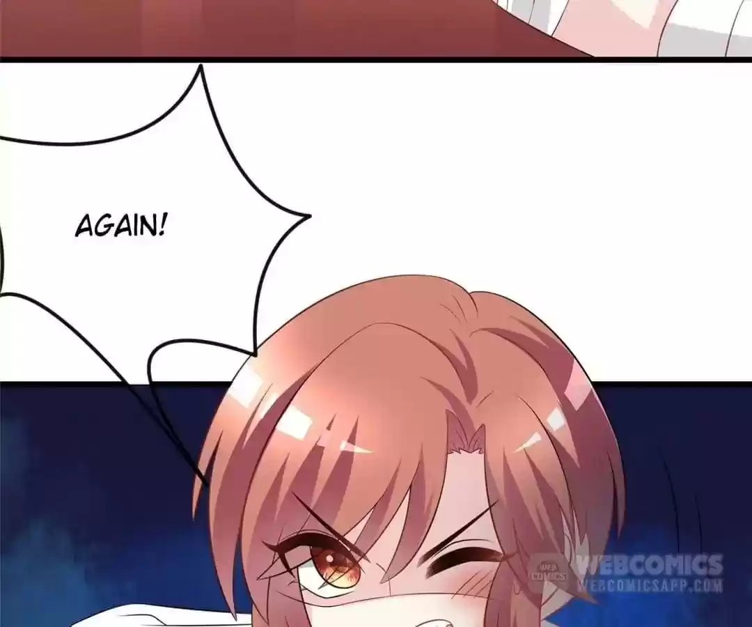 Jerk, You Can't Escape Chapter 100