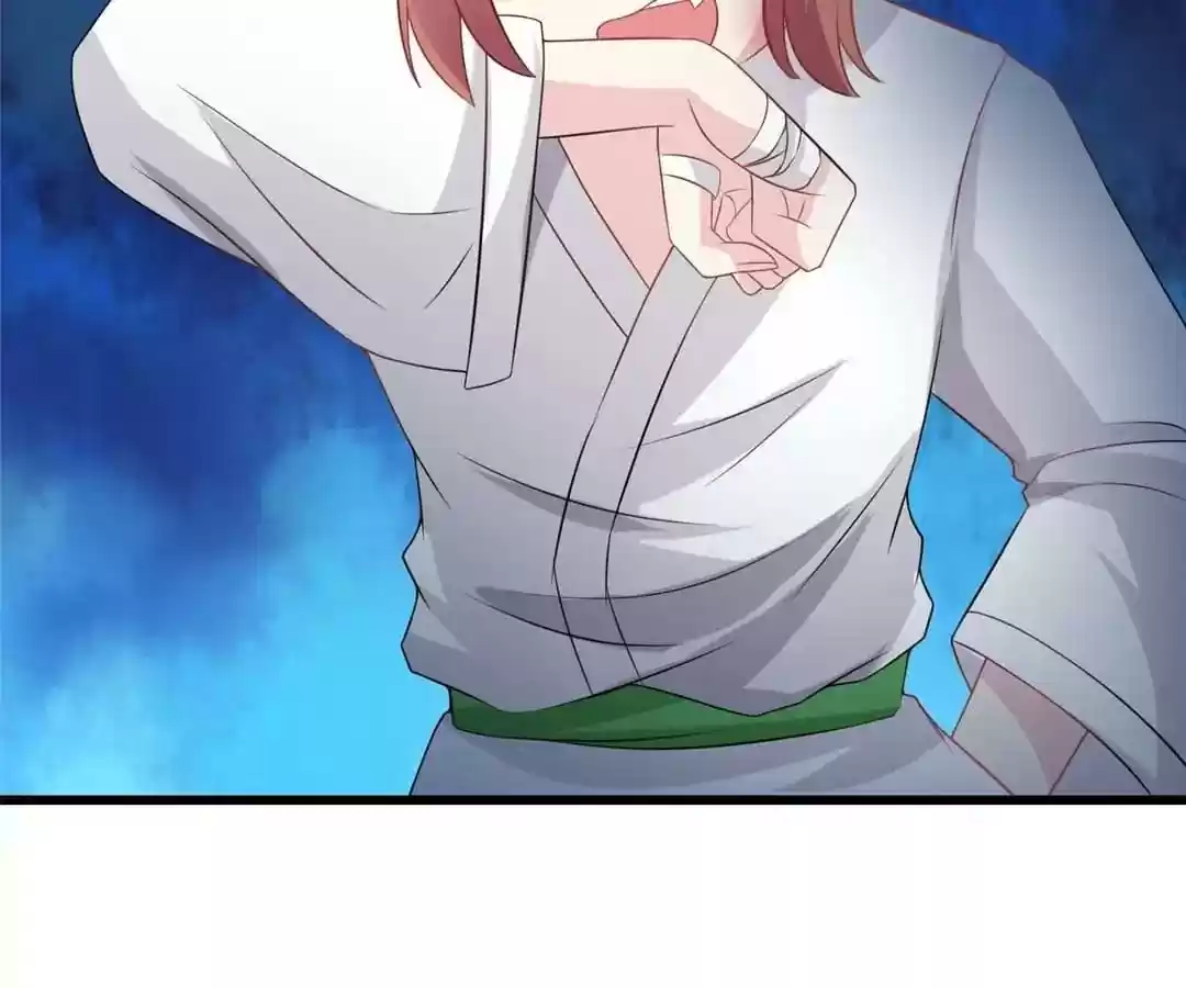 Jerk, You Can't Escape Chapter 100