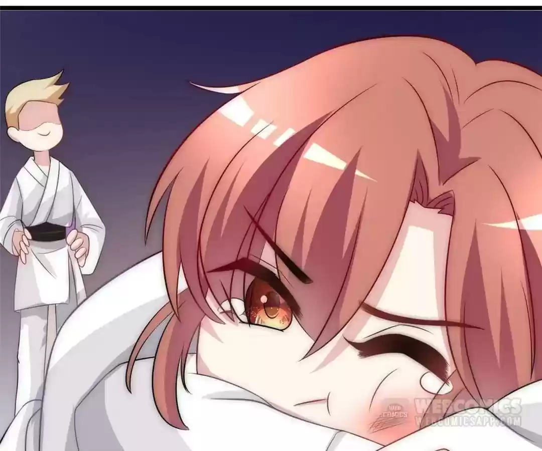 Jerk, You Can't Escape Chapter 100