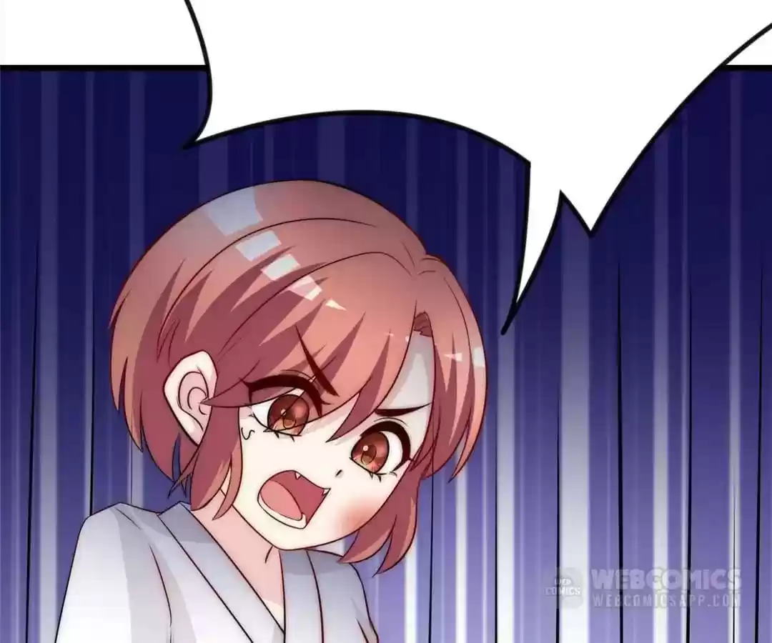 Jerk, You Can't Escape Chapter 100