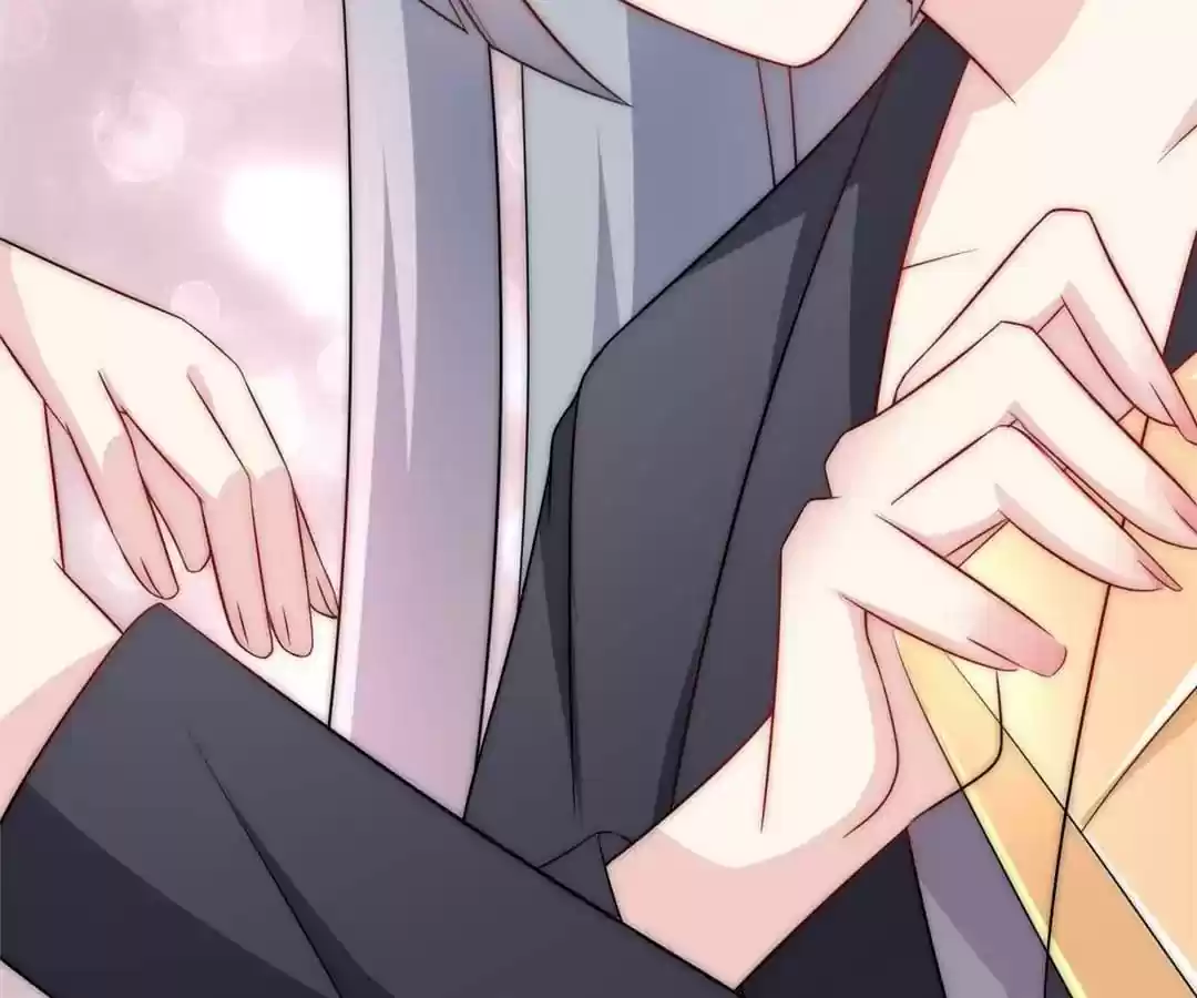 Jerk, You Can't Escape Chapter 100