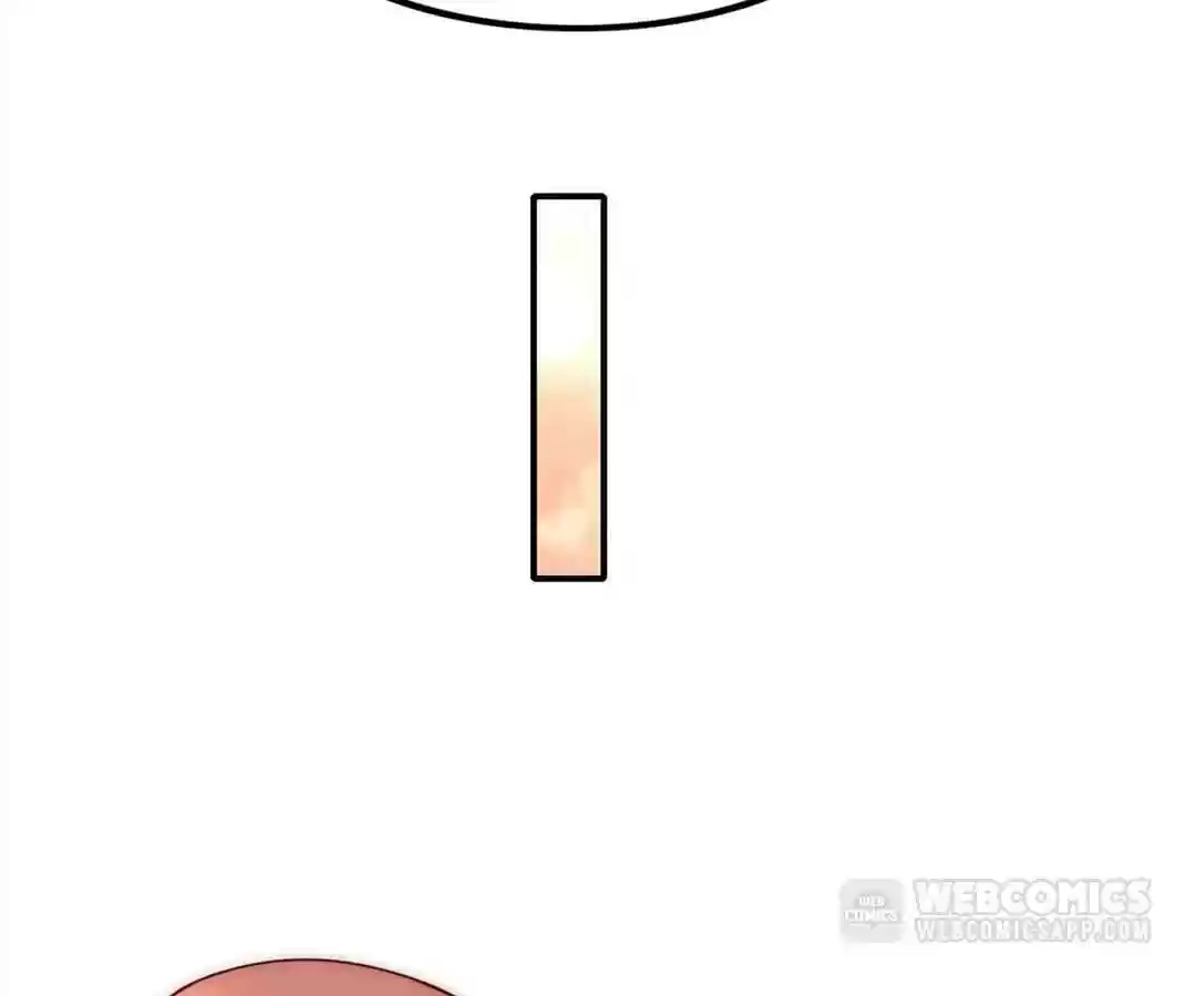 Jerk, You Can't Escape Chapter 100