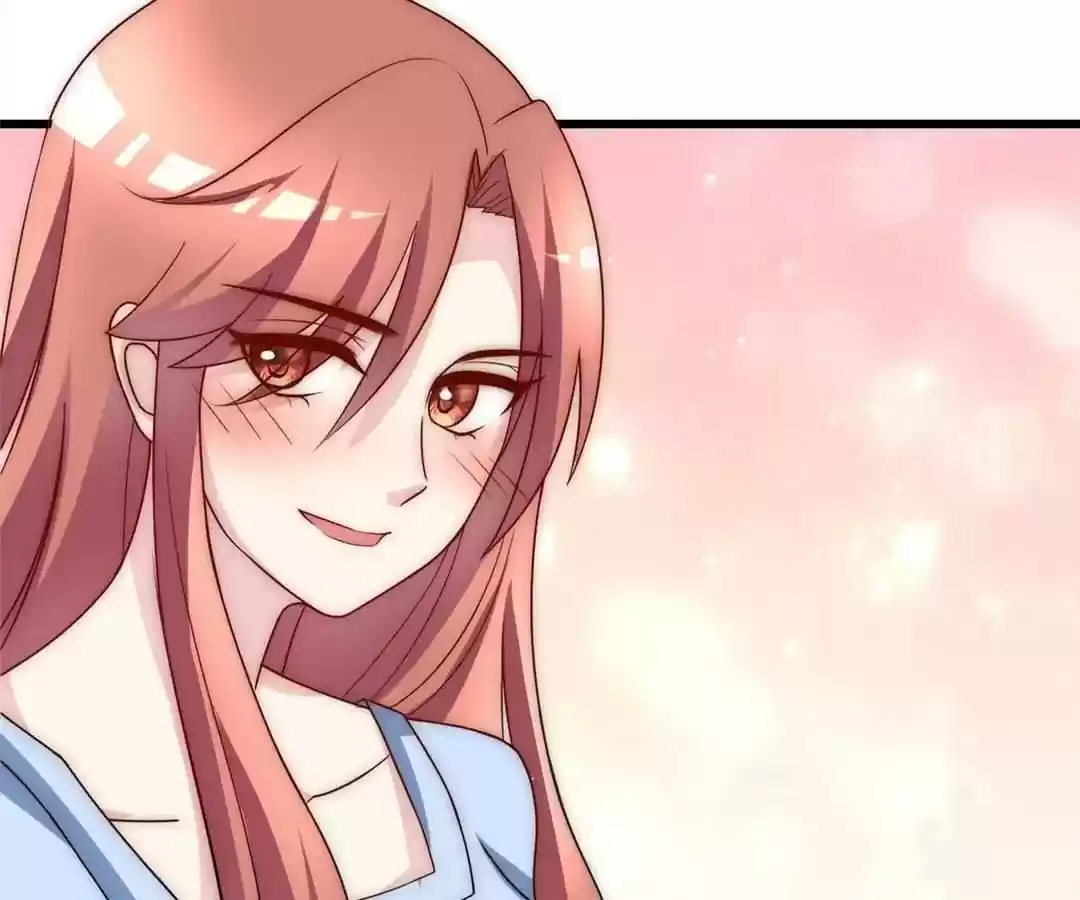 Jerk, You Can't Escape Chapter 100