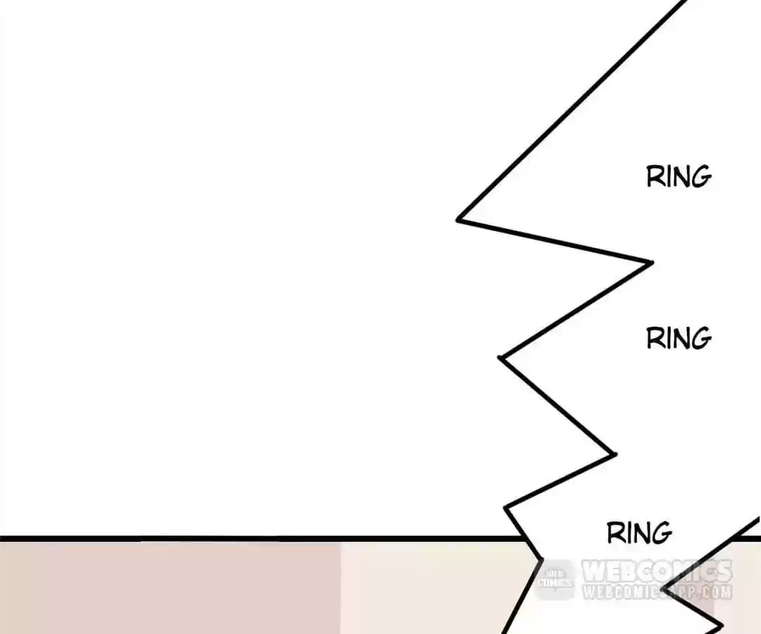 Jerk, You Can't Escape Chapter 100