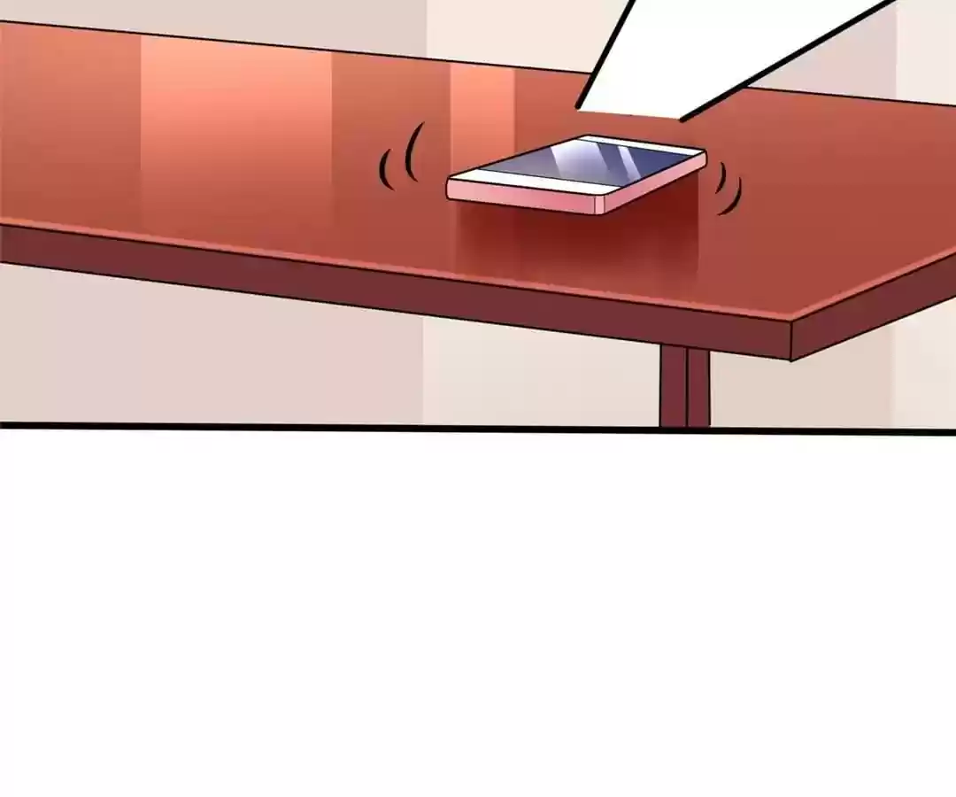 Jerk, You Can't Escape Chapter 100