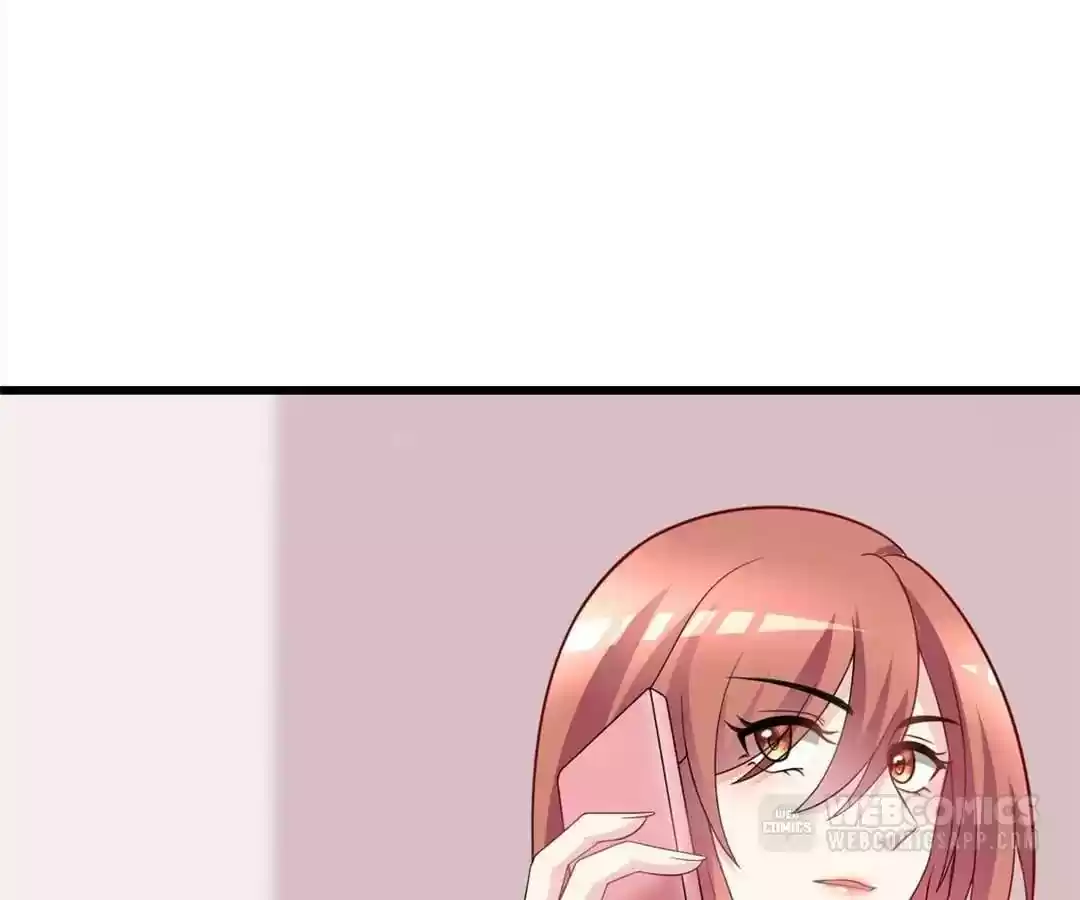 Jerk, You Can't Escape Chapter 100