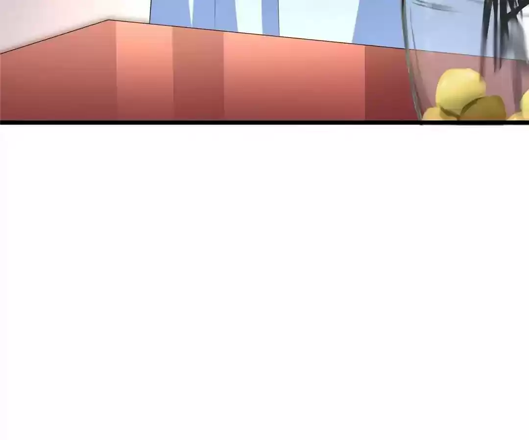 Jerk, You Can't Escape Chapter 100