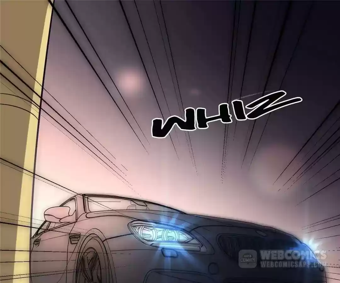 Jerk, You Can't Escape Chapter 101