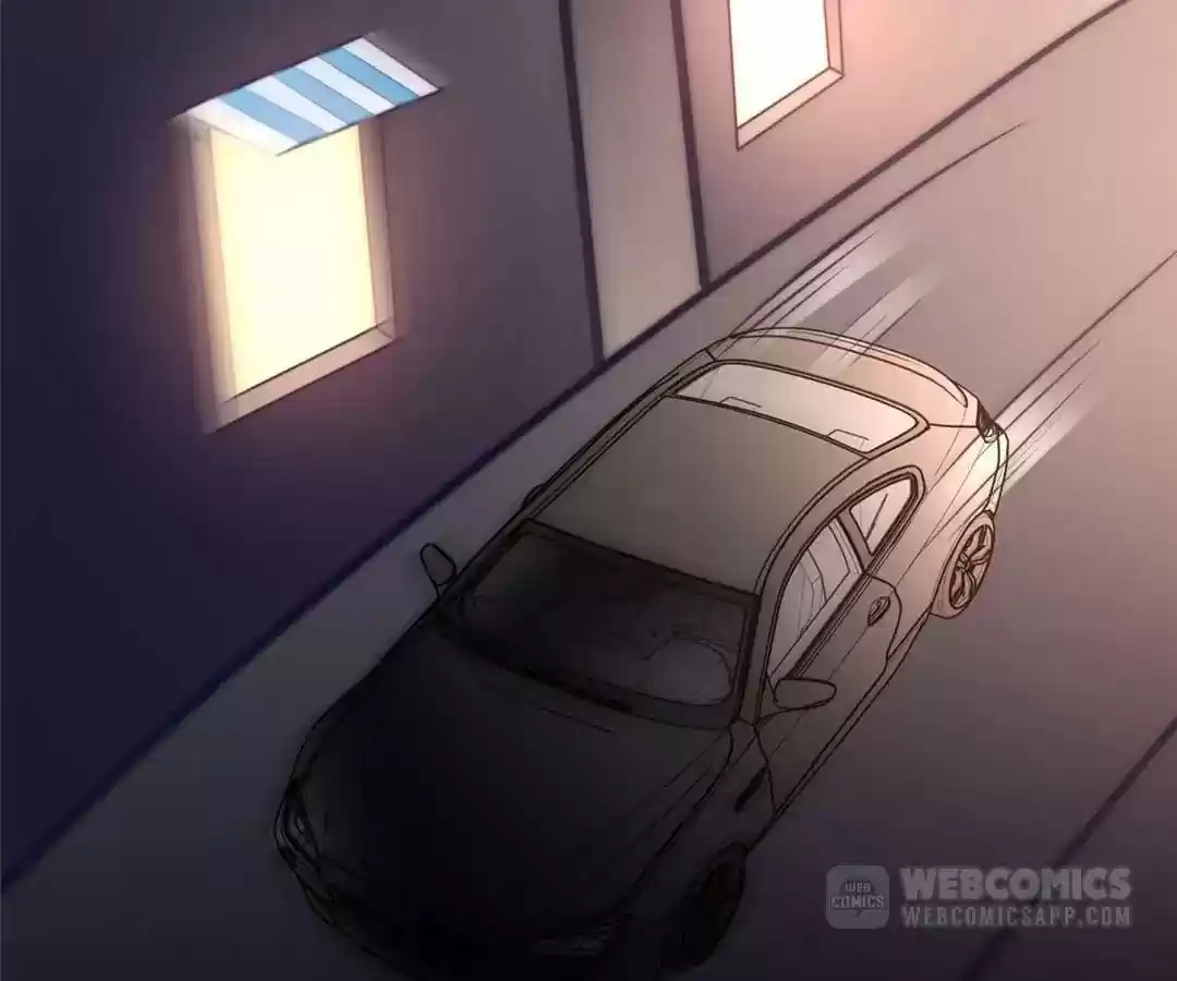 Jerk, You Can't Escape Chapter 101