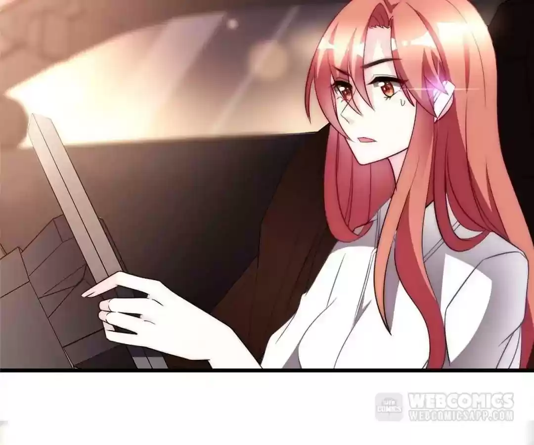 Jerk, You Can't Escape Chapter 101