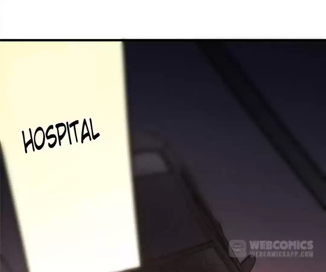 Jerk, You Can't Escape Chapter 101