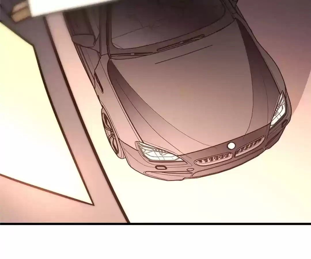 Jerk, You Can't Escape Chapter 101