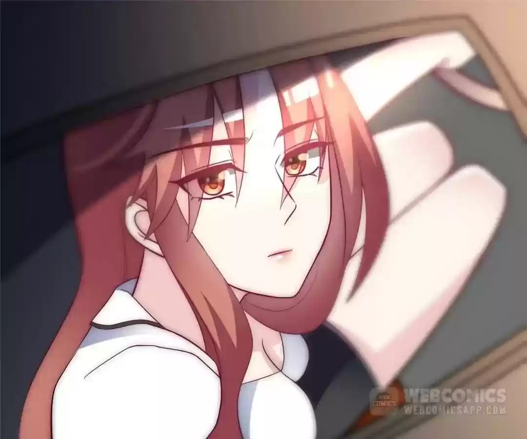 Jerk, You Can't Escape Chapter 101