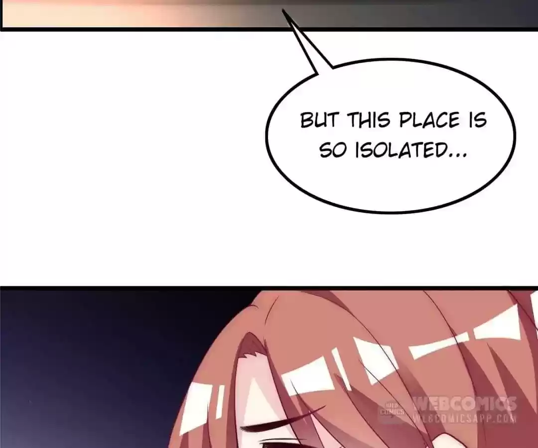 Jerk, You Can't Escape Chapter 101