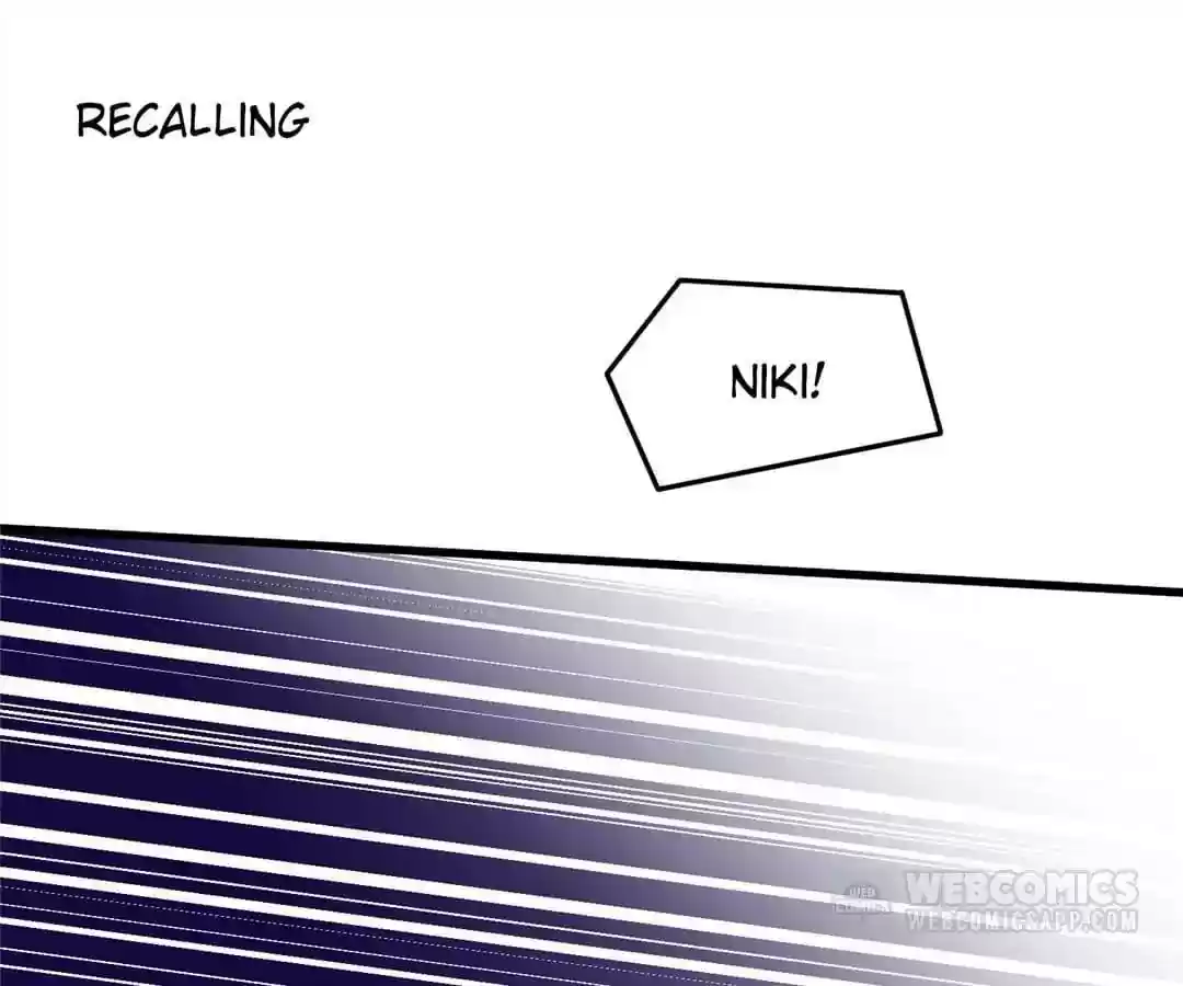 Jerk, You Can't Escape Chapter 101