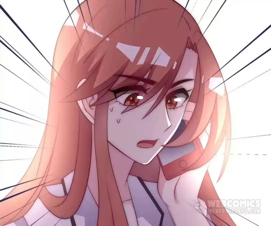 Jerk, You Can't Escape Chapter 101