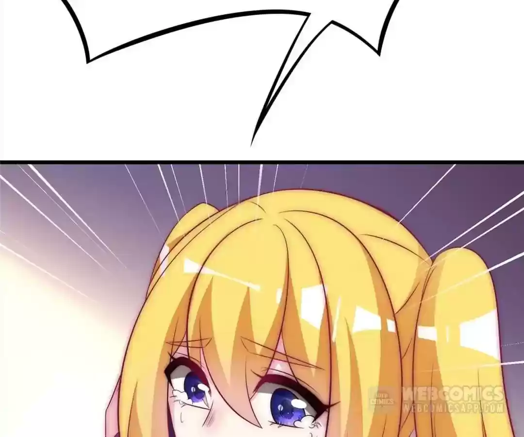 Jerk, You Can't Escape Chapter 101