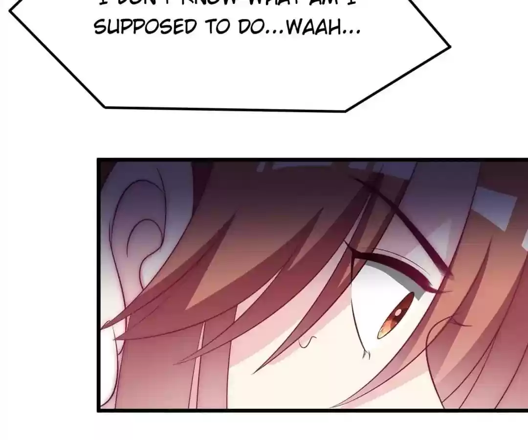 Jerk, You Can't Escape Chapter 101