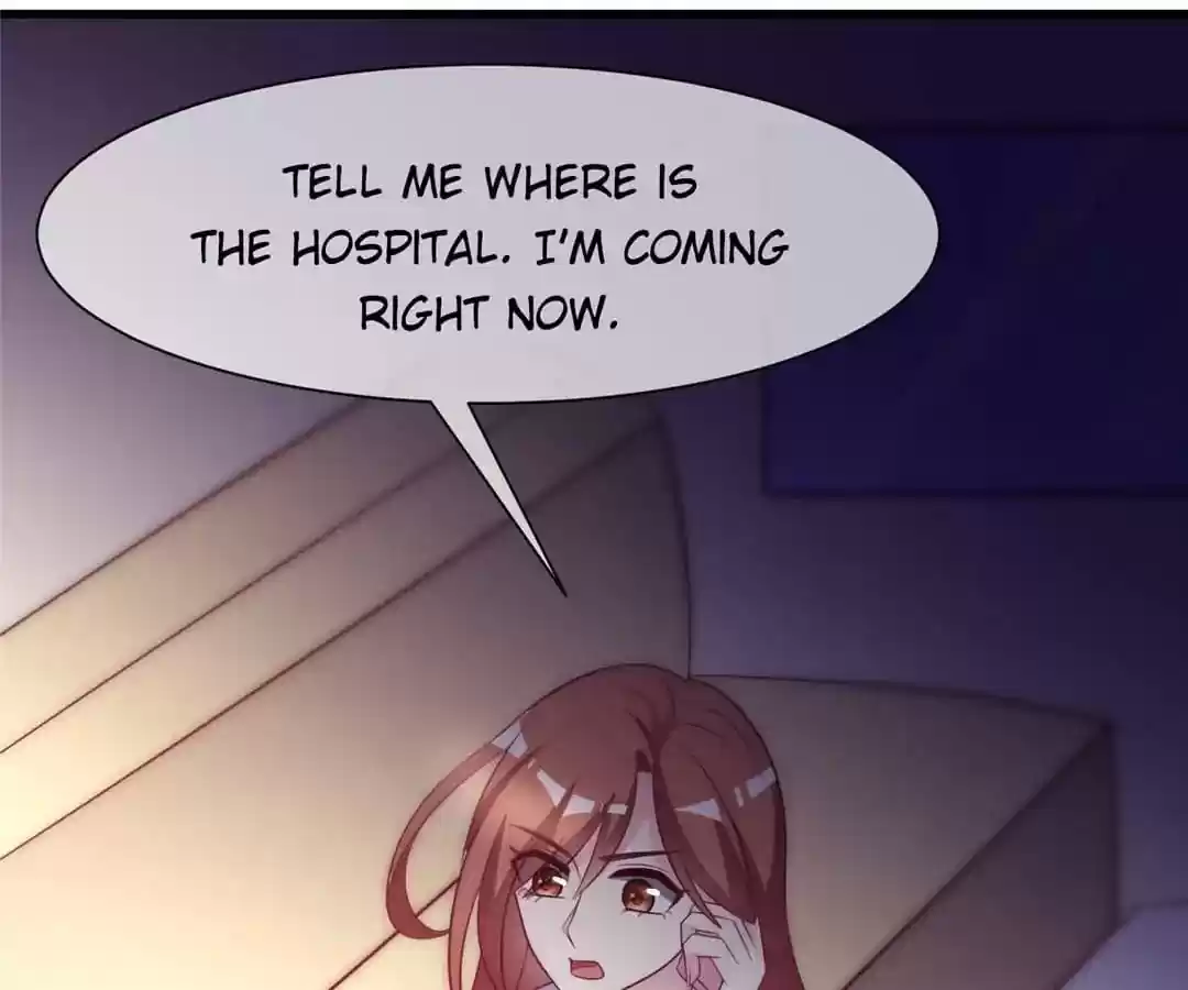 Jerk, You Can't Escape Chapter 101