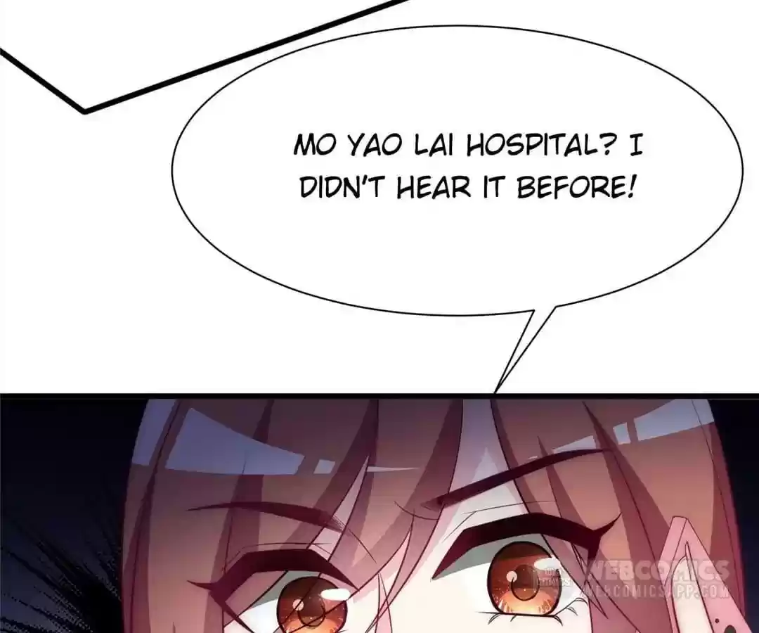 Jerk, You Can't Escape Chapter 101