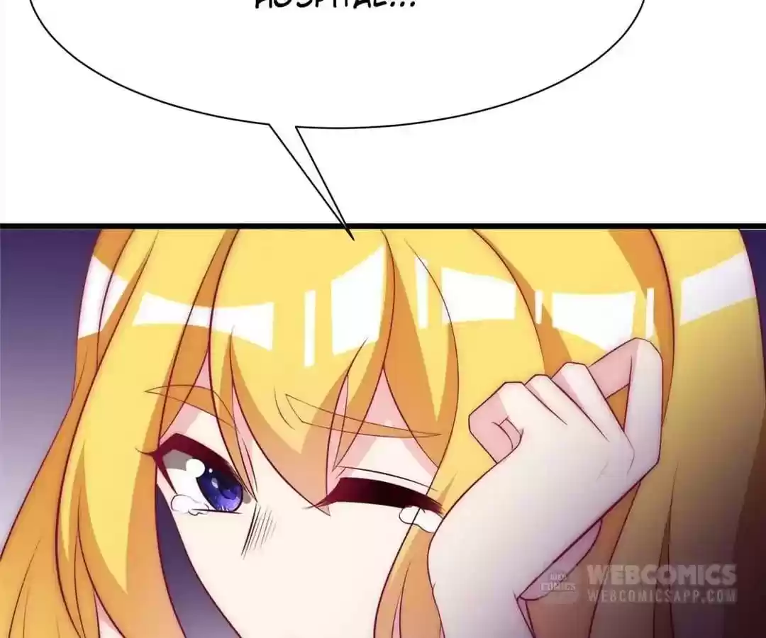 Jerk, You Can't Escape Chapter 101