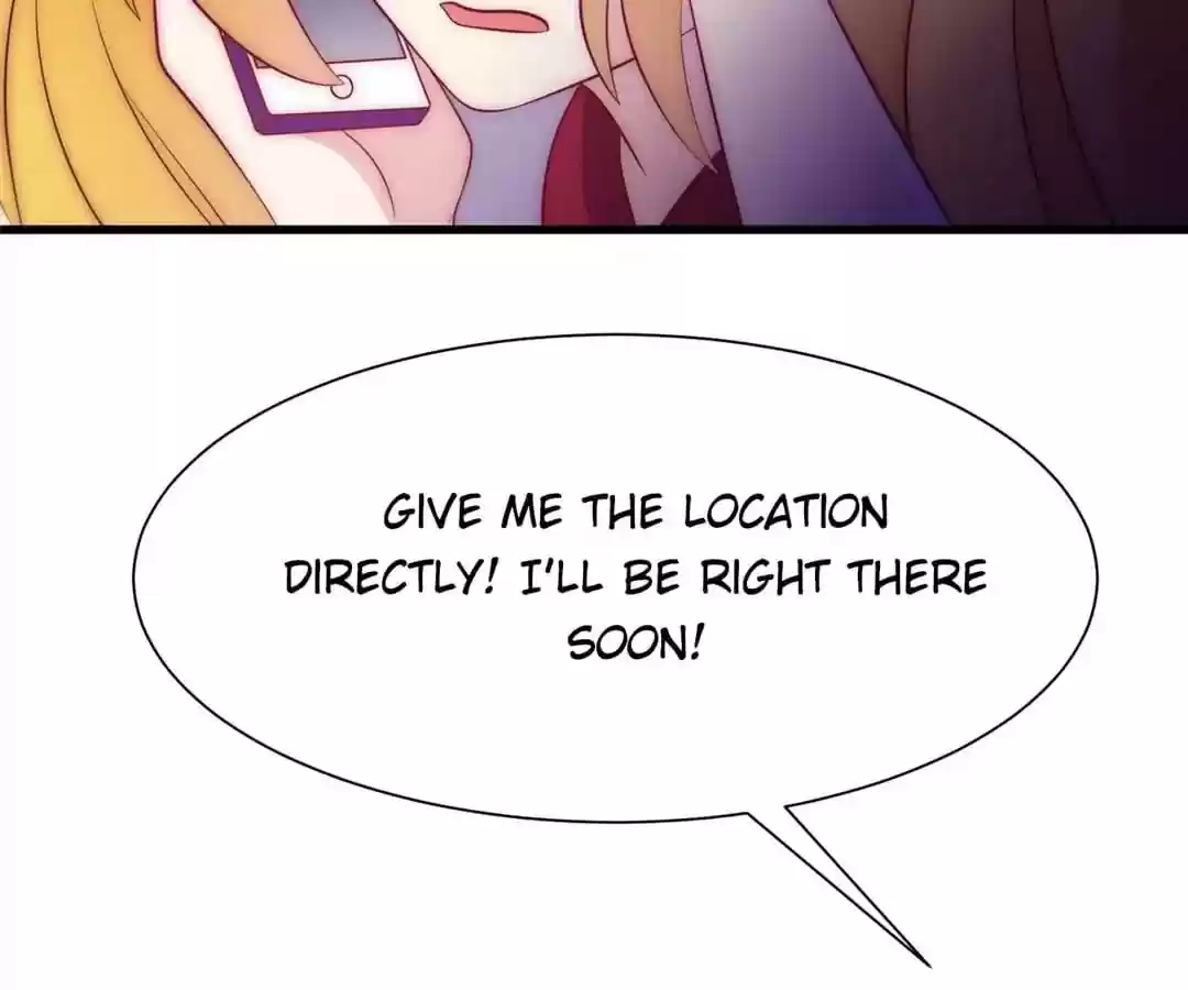 Jerk, You Can't Escape Chapter 101