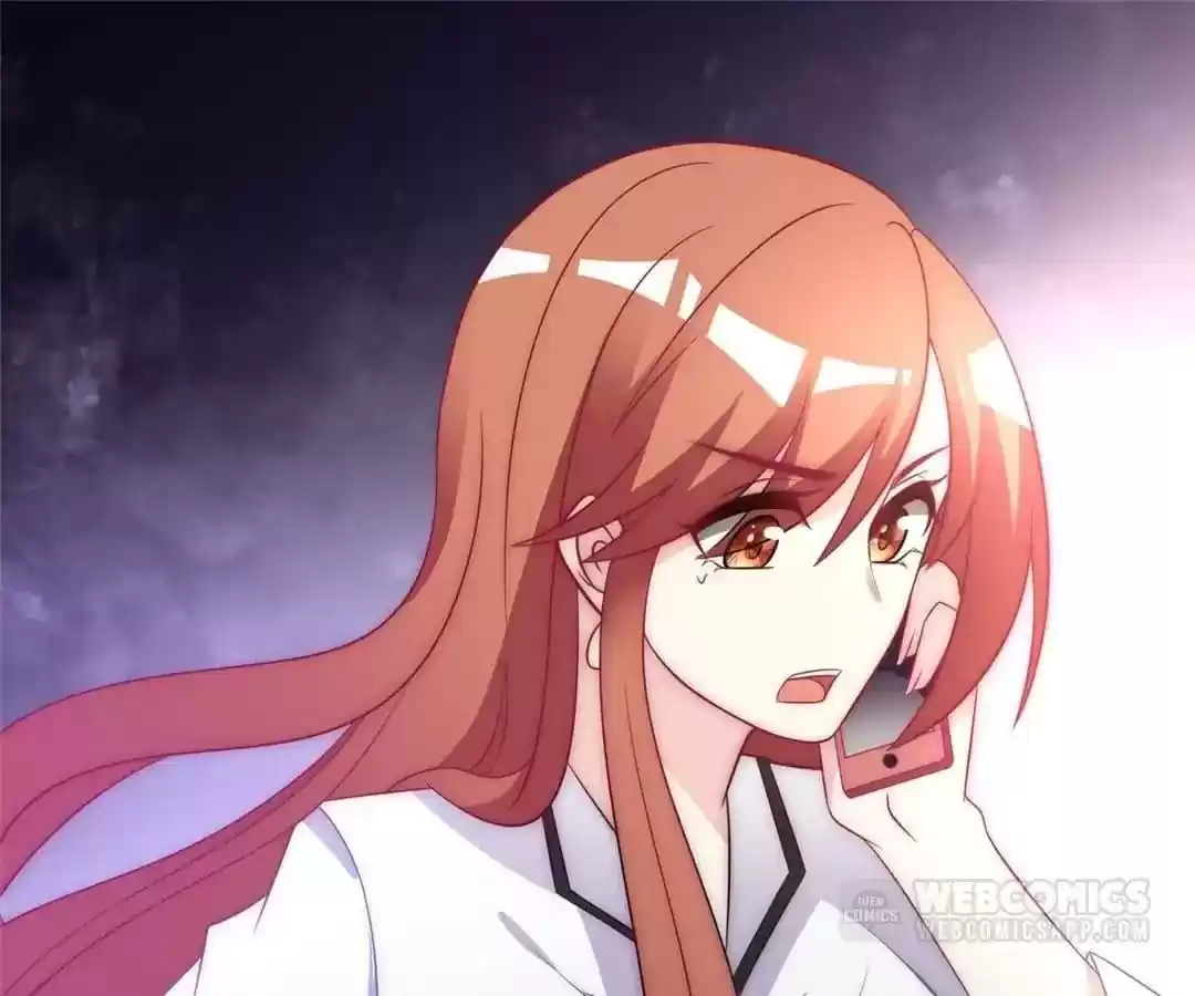 Jerk, You Can't Escape Chapter 101