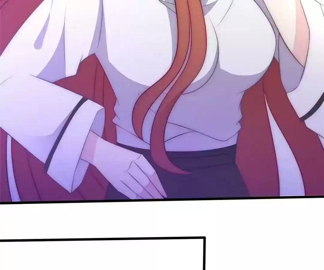 Jerk, You Can't Escape Chapter 101