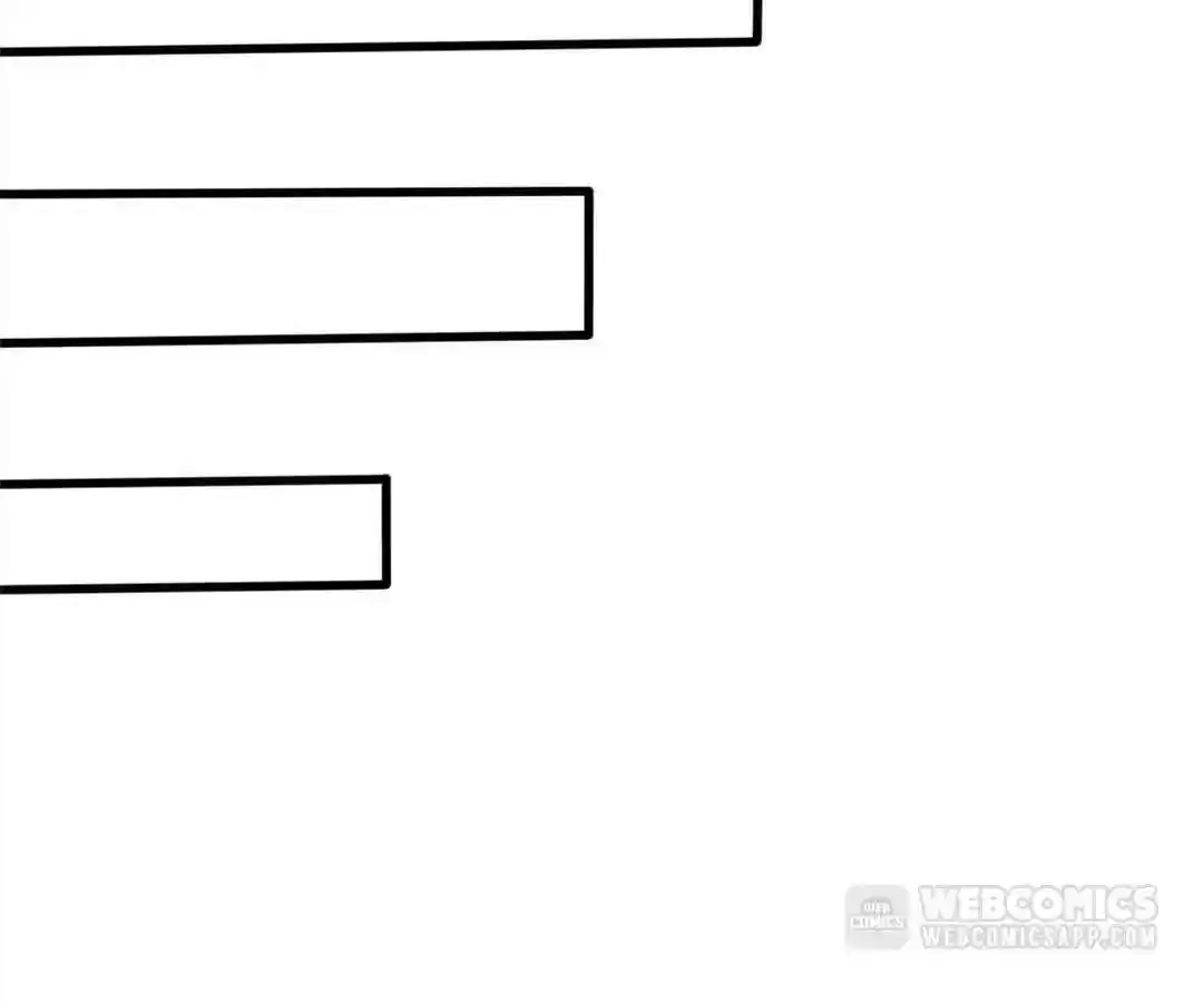 Jerk, You Can't Escape Chapter 101