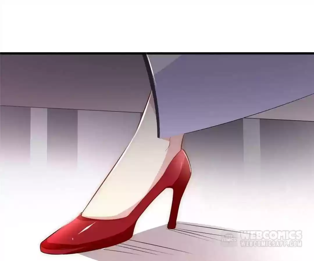 Jerk, You Can't Escape Chapter 101