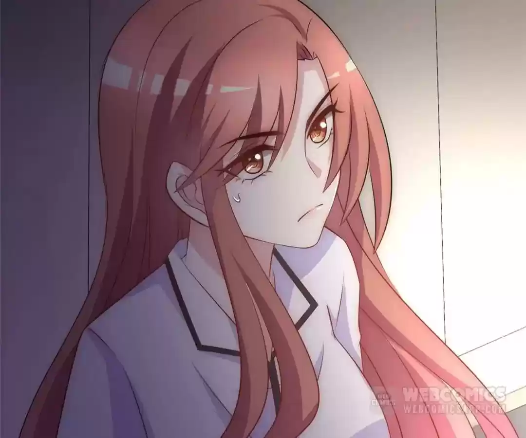 Jerk, You Can't Escape Chapter 101