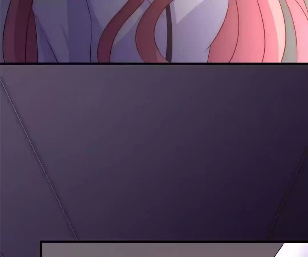 Jerk, You Can't Escape Chapter 101