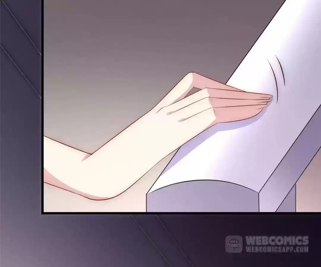 Jerk, You Can't Escape Chapter 101